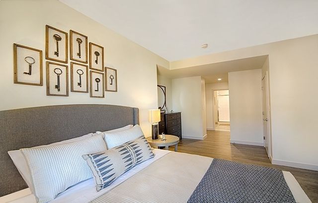 1 Canal St. 720, Boston, MA 02114