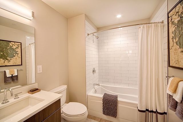 1 Canal St. 720, Boston, MA 02114