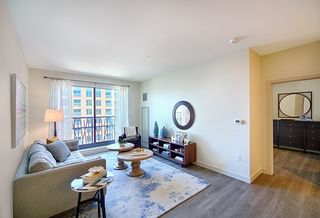1 Canal St. 720, Boston, MA 02114