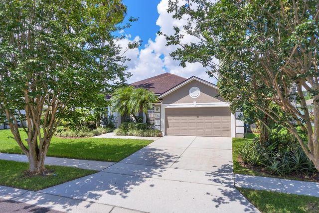 13903 BLUEWATER CIRCLE, Orlando, FL 32828