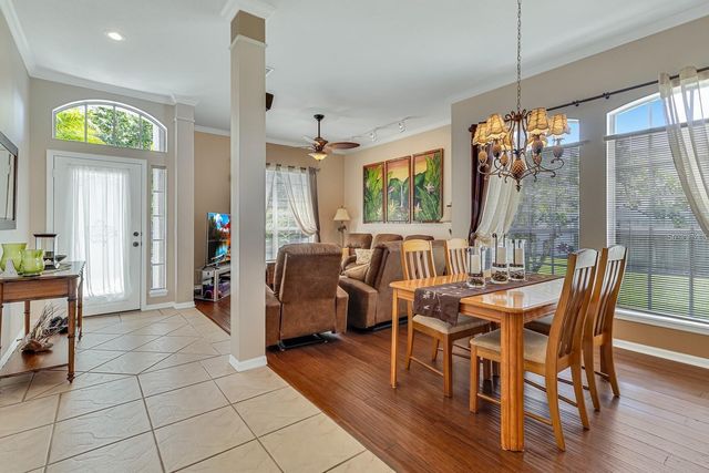 13903 BLUEWATER CIRCLE, Orlando, FL 32828