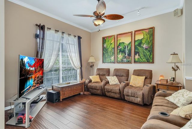 13903 BLUEWATER CIRCLE, Orlando, FL 32828