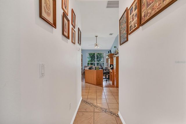 13903 BLUEWATER CIRCLE, Orlando, FL 32828
