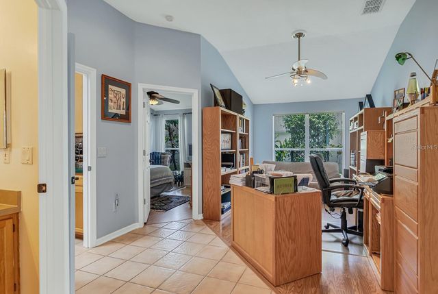 13903 BLUEWATER CIRCLE, Orlando, FL 32828