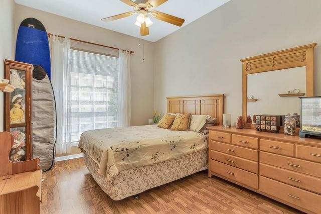 13903 BLUEWATER CIRCLE, Orlando, FL 32828