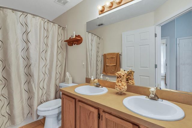 13903 BLUEWATER CIRCLE, Orlando, FL 32828