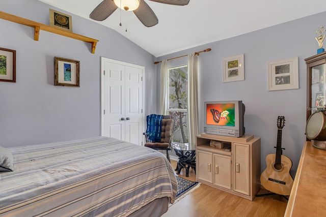 13903 BLUEWATER CIRCLE, Orlando, FL 32828