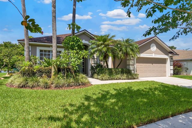 13903 BLUEWATER CIRCLE, Orlando, FL 32828