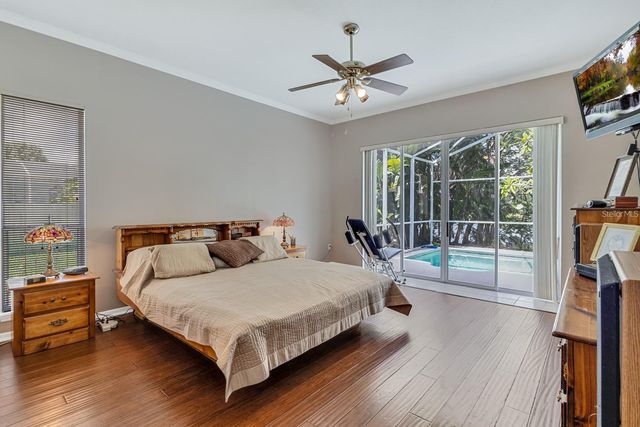 13903 BLUEWATER CIRCLE, Orlando, FL 32828