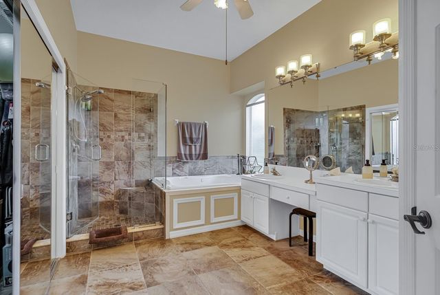 13903 BLUEWATER CIRCLE, Orlando, FL 32828