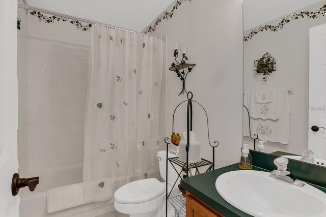13903 BLUEWATER CIRCLE, Orlando, FL 32828