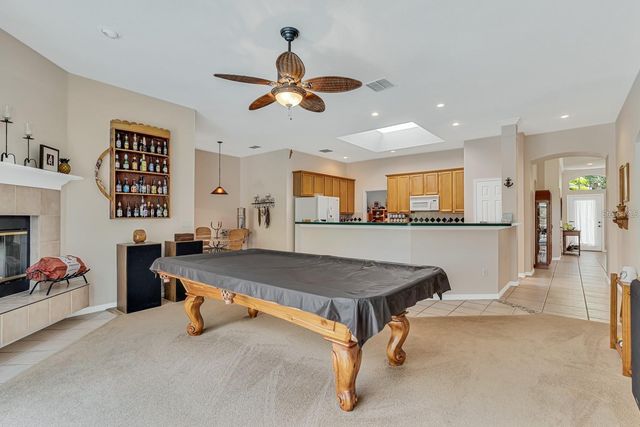 13903 BLUEWATER CIRCLE, Orlando, FL 32828