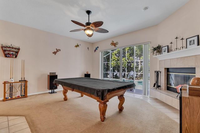 13903 BLUEWATER CIRCLE, Orlando, FL 32828