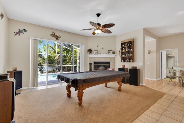 13903 BLUEWATER CIRCLE, Orlando, FL 32828
