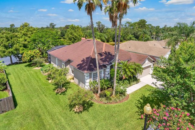 13903 BLUEWATER CIRCLE, Orlando, FL 32828