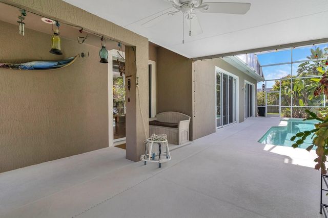 13903 BLUEWATER CIRCLE, Orlando, FL 32828