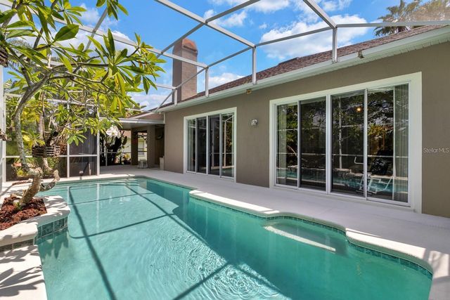 13903 BLUEWATER CIRCLE, Orlando, FL 32828