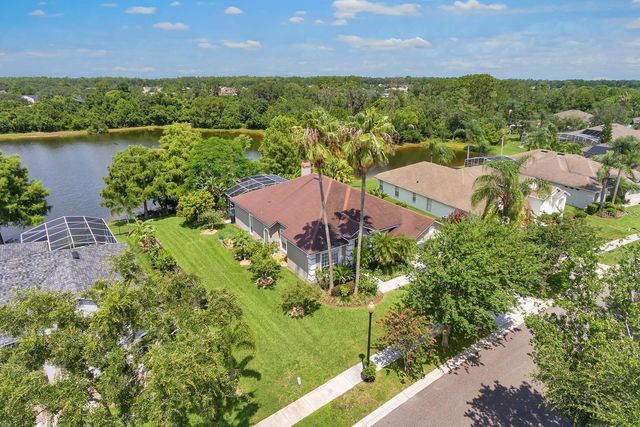 13903 BLUEWATER CIRCLE, Orlando, FL 32828