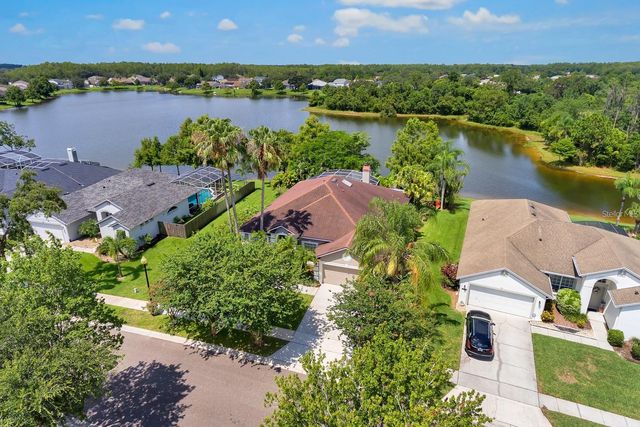 13903 BLUEWATER CIRCLE, Orlando, FL 32828