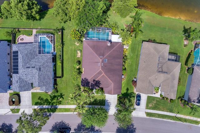 13903 BLUEWATER CIRCLE, Orlando, FL 32828
