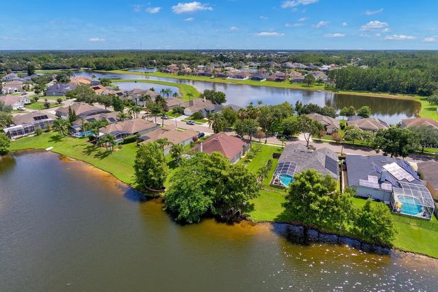 13903 BLUEWATER CIRCLE, Orlando, FL 32828