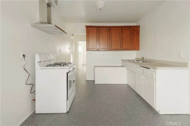 437 N Franklin Street, Hemet, CA 92543