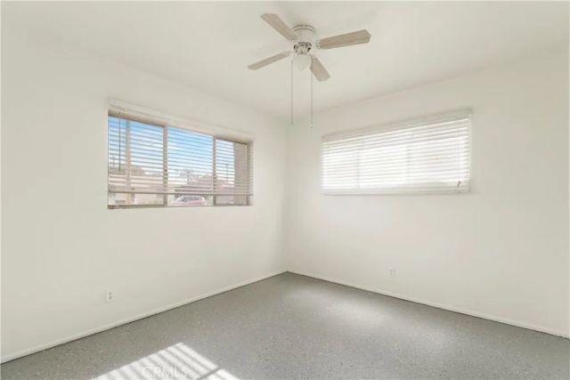 437 N Franklin Street, Hemet, CA 92543