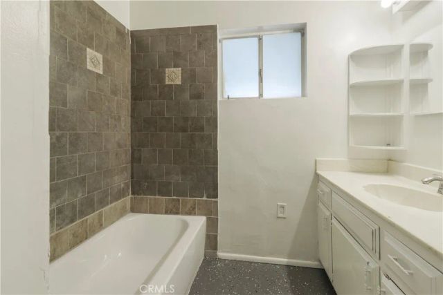 437 N Franklin Street, Hemet, CA 92543