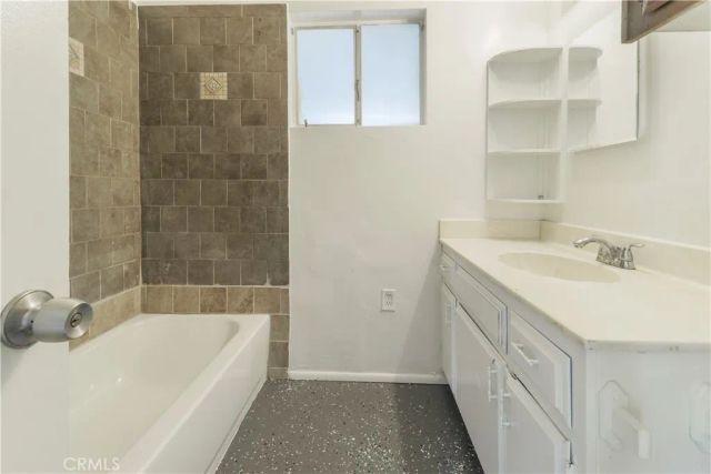 437 N Franklin Street, Hemet, CA 92543