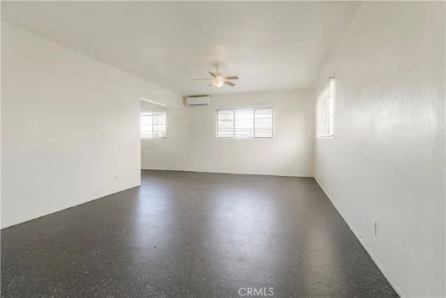 437 N Franklin Street, Hemet, CA 92543