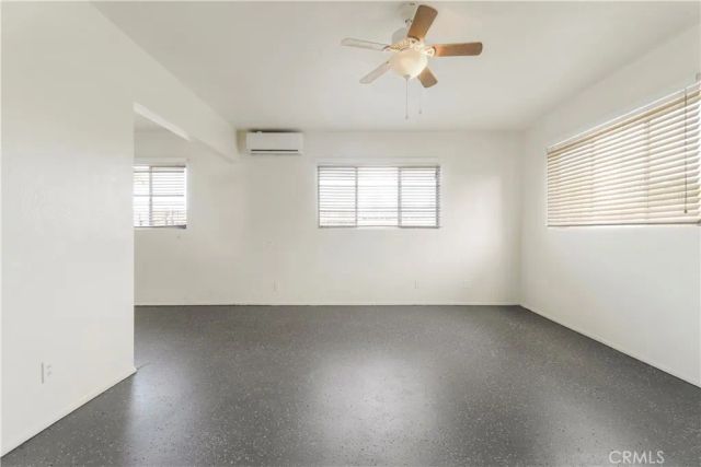 437 N Franklin Street, Hemet, CA 92543