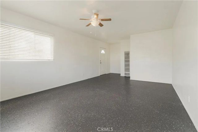 437 N Franklin Street, Hemet, CA 92543