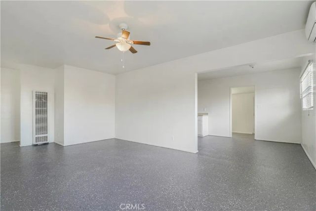 437 N Franklin Street, Hemet, CA 92543