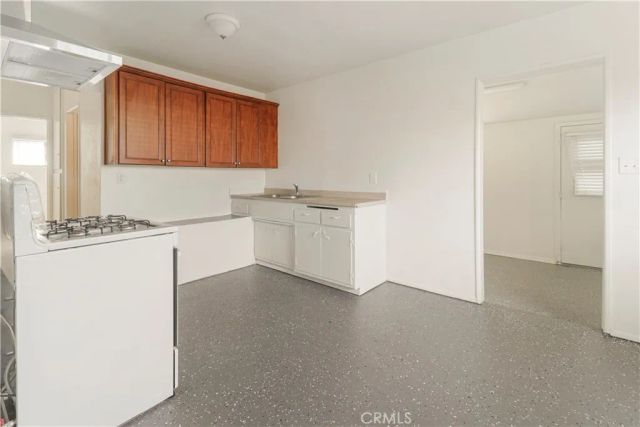 437 N Franklin Street, Hemet, CA 92543