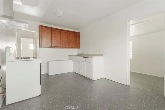 437 N Franklin Street, Hemet, CA 92543