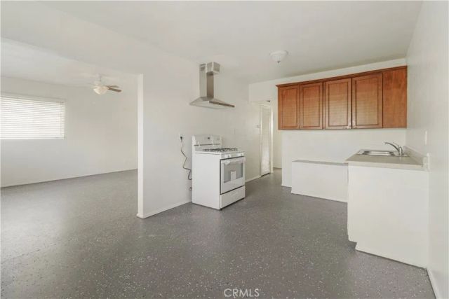 437 N Franklin Street, Hemet, CA 92543