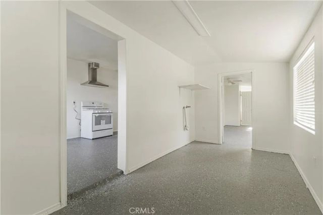 437 N Franklin Street, Hemet, CA 92543