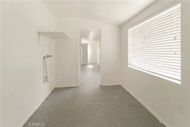 437 N Franklin Street, Hemet, CA 92543