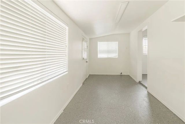 437 N Franklin Street, Hemet, CA 92543