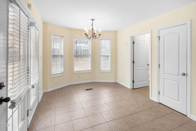 165 Cobblestone Drive, Spring Lake, NC 28390