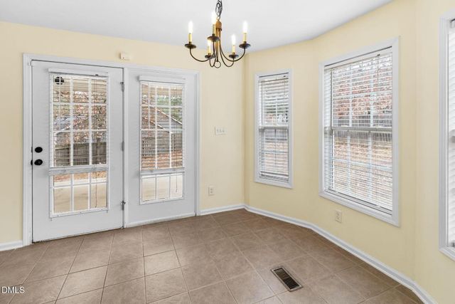 165 Cobblestone Drive, Spring Lake, NC 28390