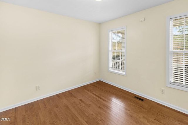 165 Cobblestone Drive, Spring Lake, NC 28390