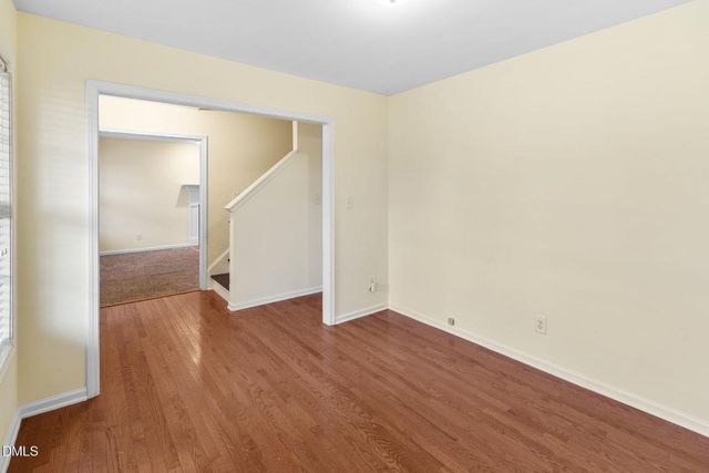 165 Cobblestone Drive, Spring Lake, NC 28390