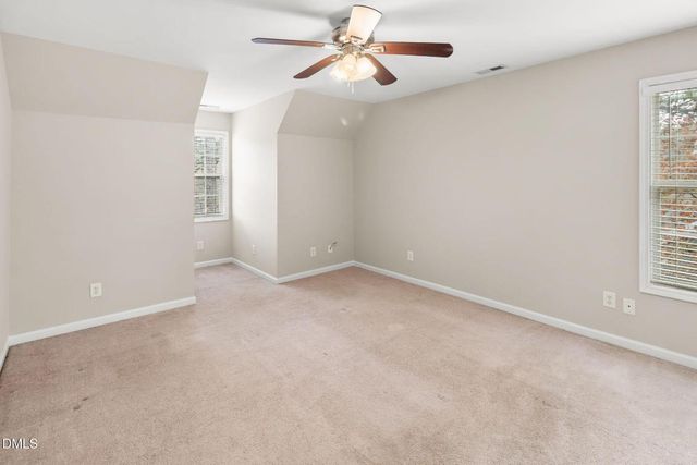 165 Cobblestone Drive, Spring Lake, NC 28390