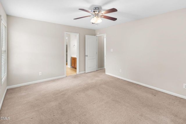 165 Cobblestone Drive, Spring Lake, NC 28390