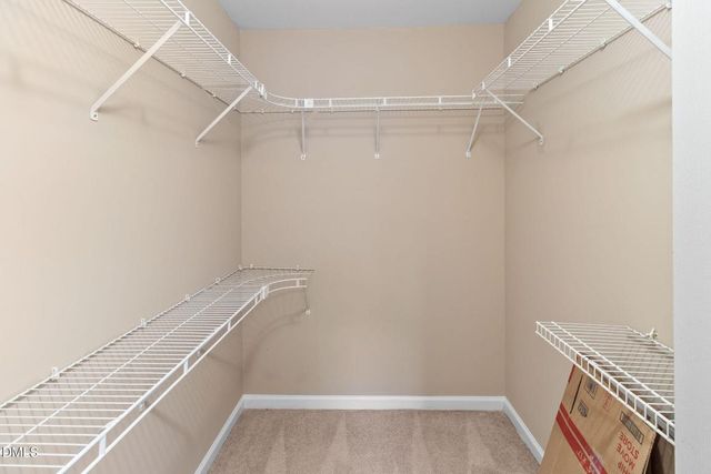 165 Cobblestone Drive, Spring Lake, NC 28390