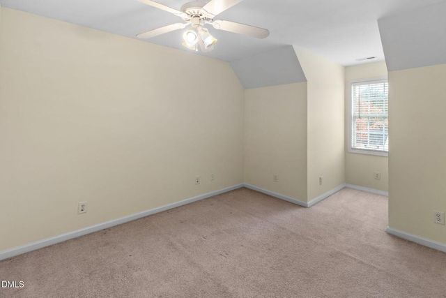 165 Cobblestone Drive, Spring Lake, NC 28390