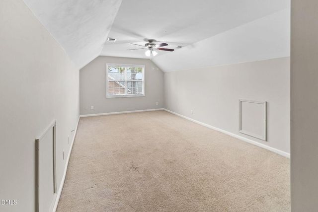 165 Cobblestone Drive, Spring Lake, NC 28390