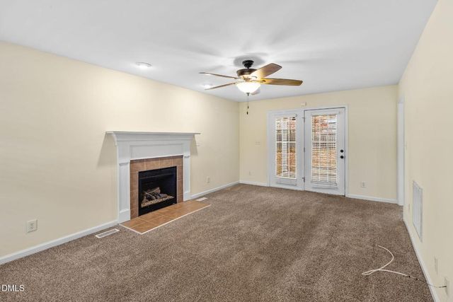 165 Cobblestone Drive, Spring Lake, NC 28390