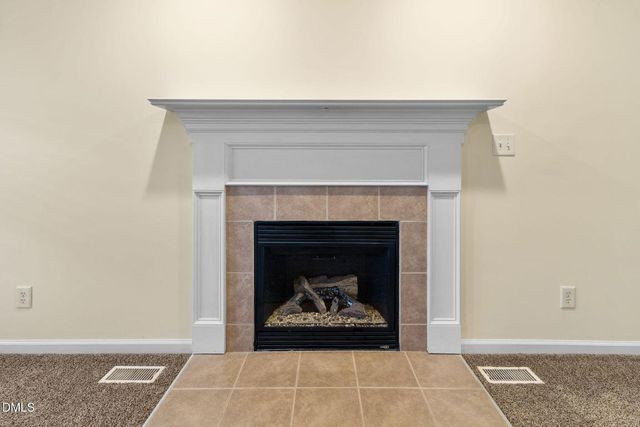 165 Cobblestone Drive, Spring Lake, NC 28390